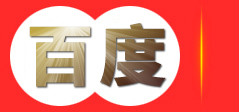 上海康生包装科技有限公司
